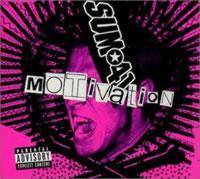 Sum 41 : Motivation